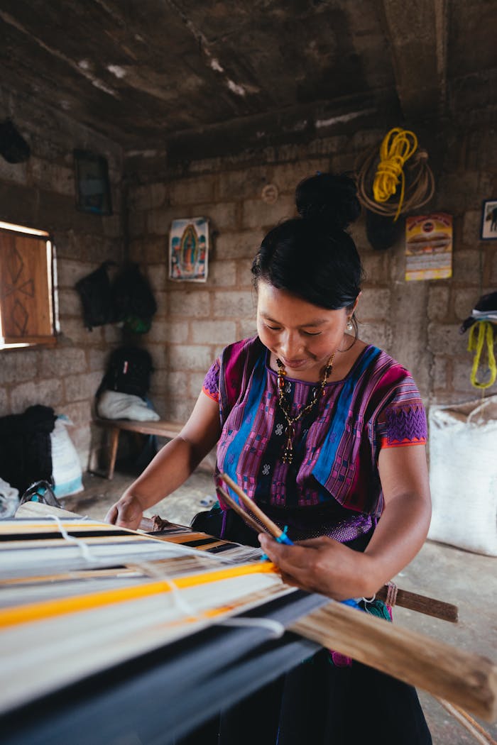 Free stock photo of art, artisan, artisan work