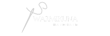 WARMIKUNA